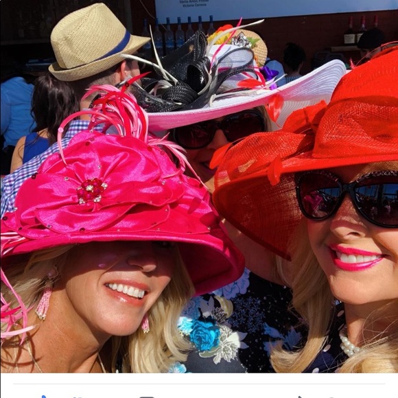 Meet your Posher, Renee - Picture 2 of 2